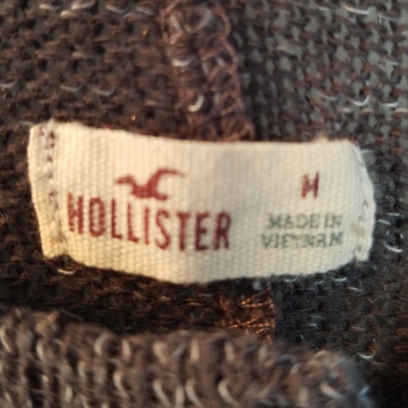 Top - Picture 5 of 5